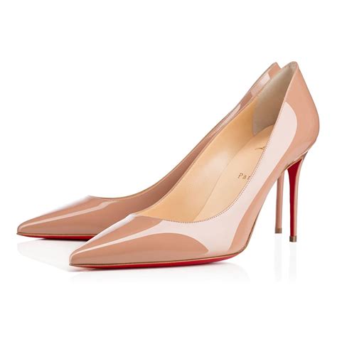 christian louboutins on sale